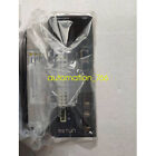 PRT-E-20A Module, PLC, LCD, Board, Controller