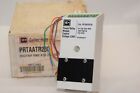 PRTAATR230 Module, PLC, LCD, Board, Controller