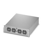 PS-M2825DC1000DC30KW Control Module by PHOENIX