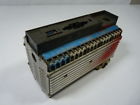 PS-3-V17 Module, PLC, LCD, Board, Controller