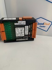 PS-6244-24-N16M09-MKS Module, PLC, LCD, Board, Controller