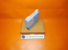 PS-8642 Module, PLC, LCD, Board, Controller
