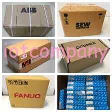 PS003V-304-L12UPN8X-H1141 Module, PLC, LCD, Board, Controller