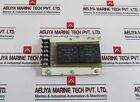PS10-24-15 Module, PLC, LCD, Board, Controller