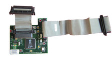 PS15-3T2-DD1-AD3 Module, PLC, LCD, Board, Controller