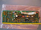 PS2042186 Module, PLC, LCD, Board, Controller