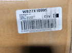 PS2321521 Module, PLC, LCD, Board, Controller