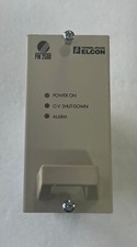 PS2500-PM-115 Module, PLC, LCD, Board, Controller