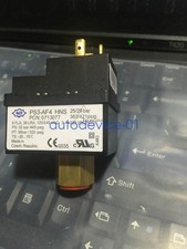 PS3-B5S-HNS Module, PLC, LCD, Board, Controller