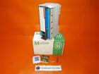 PS3-V1.7 Module, PLC, LCD, Board, Controller
