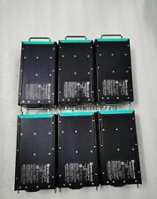 PS3500-PM-1.24.15 Module, PLC, LCD, Board, Controller