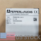 PS3500PM12415 Module, PLC, LCD, Board, Controller