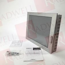 PS3650AT42S1GXM250 Module, PLC, LCD, Board, Controller