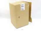 PS3AC48DC20 Module, PLC, LCD, Board, Controller
