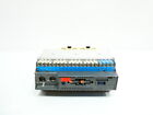 PS3V1.7 Module, PLC, LCD, Board, Controller
