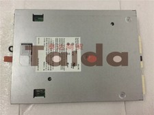 PS4100E Module, PLC, LCD, Board, Controller