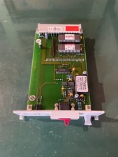 PS416-NET-230 Module, PLC, LCD, Board, Controller
