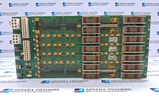 PS4420B-5 Module, PLC, LCD, Board, Controller