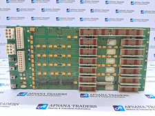 PS4422B-5 Module, PLC, LCD, Board, Controller