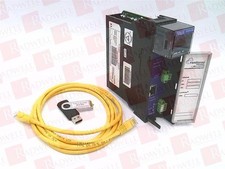 PS56BAS406 Module, PLC, LCD, Board, Controller