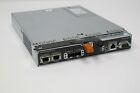 PS6210E Module, PLC, LCD, Board, Controller