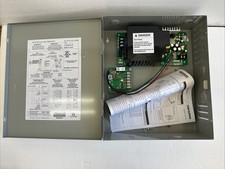 PS914-2RS Module, PLC, LCD, Board, Controller