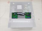PS9142RS Module, PLC, LCD, Board, Controller