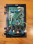 PSA4BI-036K Module, PLC, LCD, Board, Controller