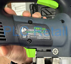 PSBC420 Module, PLC, LCD, Board, Controller