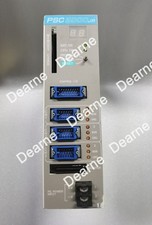 PSC3000 Module, PLC, LCD, Board, Controller