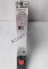 PSC7000 Module, PLC, LCD, Board, Controller