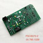 PSCB370-2 Module, PLC, LCD, Board, Controller