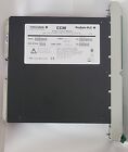PSCCM12ABN Module, PLC, LCD, Board, Controller