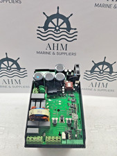 PSD1018400 Module, PLC, LCD, Board, Controller