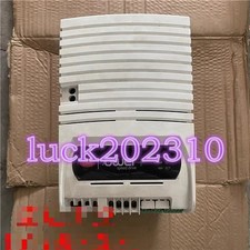 PSD1024400 Module, PLC, LCD, Board, Controller