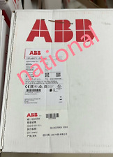 PSE-370-600-70-1 Module, PLC, LCD, Board, Controller