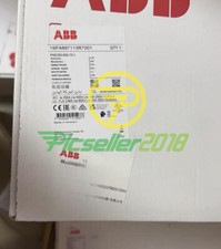 PSE250-600-70-1 Module, PLC, LCD, Board, Controller