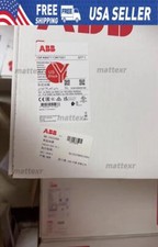 PSE250600701 Module, PLC, LCD, Board, Controller