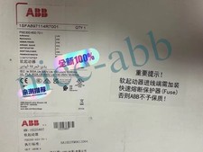 PSE300600-701 Module, PLC, LCD, Board, Controller