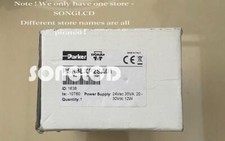 PSK3LXP2SA01 Module, PLC, LCD, Board, Controller