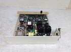PSKITF7401 Module, PLC, LCD, Board, Controller
