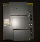 PSM-75HV Module, PLC, LCD, Board, Controller