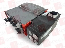 PSM21AA075CBE0050 Module, PLC, LCD, Board, Controller