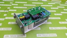 PSM3U-320V-10KW Module, PLC, LCD, Board, Controller