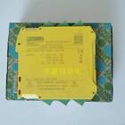PSR-MC40-3DO-24DC-SP Module, PLC, LCD, Board, Controller
