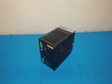 PSR230245 Module, PLC, LCD, Board, Controller