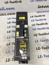 PSR4-5A-220 Module, PLC, LCD, Board, Controller