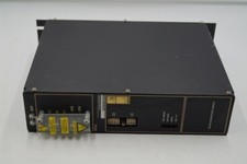 PSR4-5A220 Module, PLC, LCD, Board, Controller