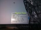 PSR550A Module, PLC, LCD, Board, Controller