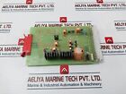 PSS46AVRV.130072K3 Module, PLC, LCD, Board, Controller